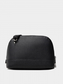 Кросс-боди Tommy Hilfiger модель AW0AW10491-BDS Фото