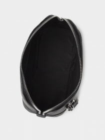 Кросс-боди Tommy Hilfiger модель AW0AW10491-BDS Фото