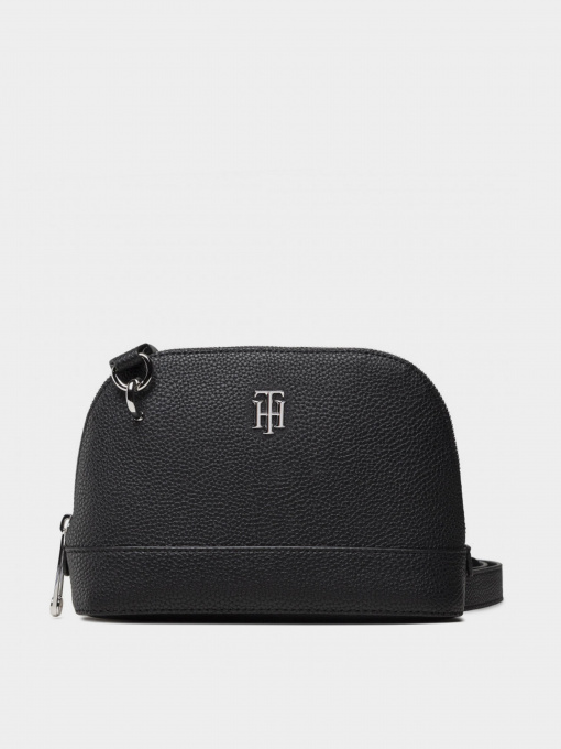 Кросс-боди Tommy Hilfiger модель AW0AW10491-BDS Фото