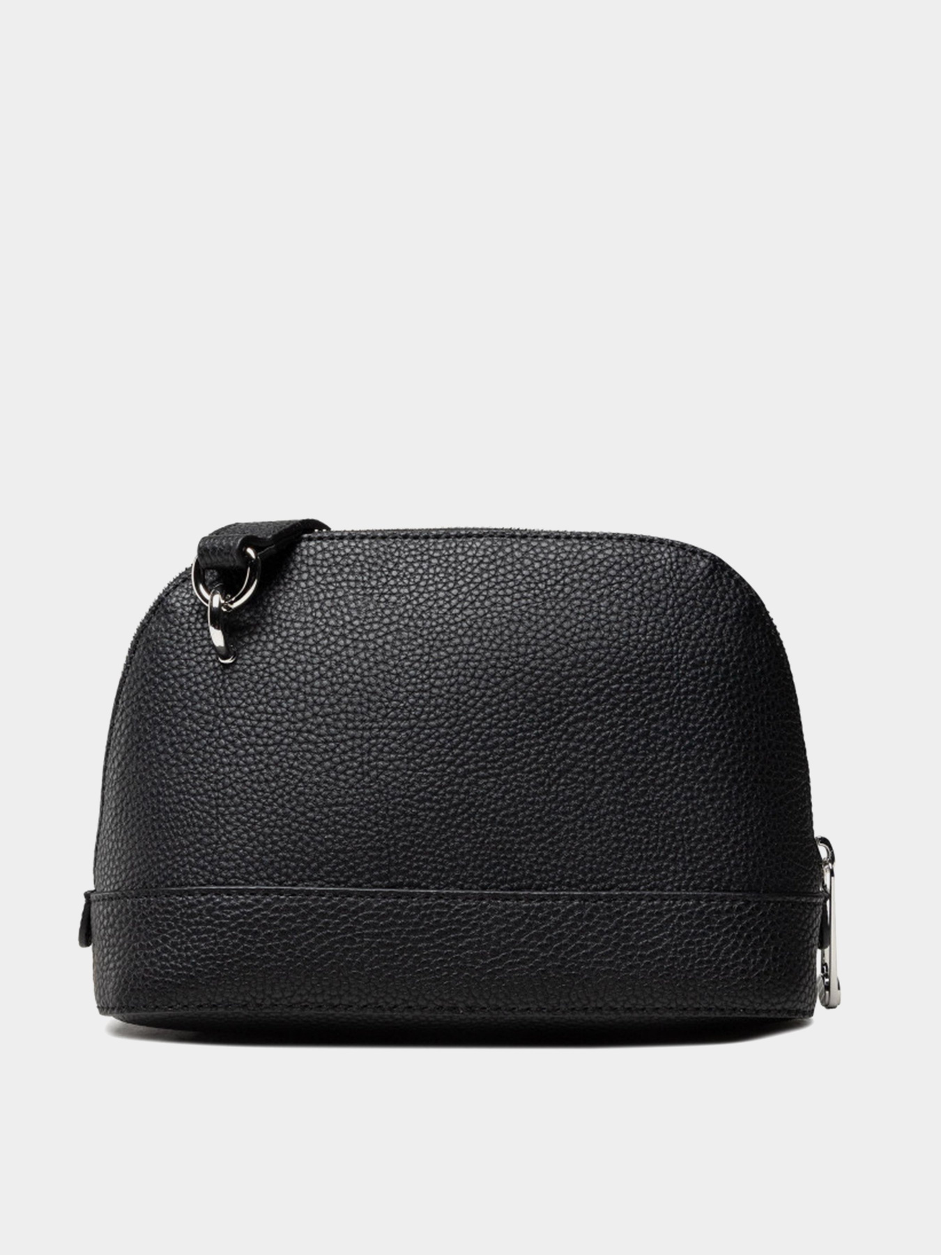 Кросс-боди Tommy Hilfiger модель AW0AW10491-BDS Фото