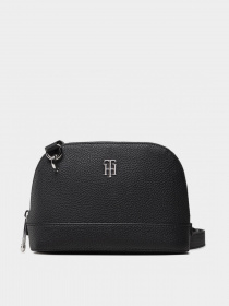 Кросс-боди Tommy Hilfiger модель AW0AW10491-BDS Фото