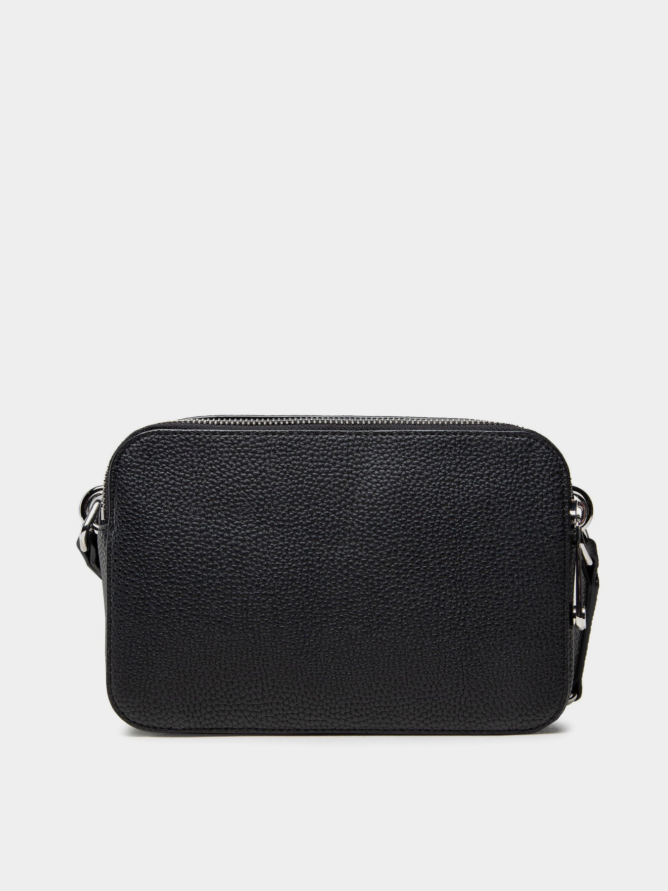 Кросс-боди Tommy Hilfiger модель AW0AW10496-BDS Фото