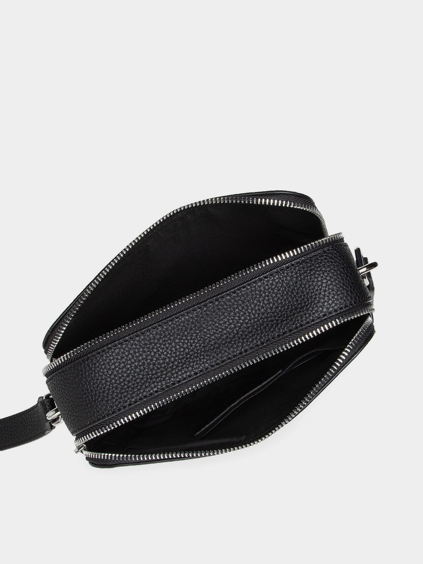 Кросс-боди Tommy Hilfiger модель AW0AW10496-BDS Фото