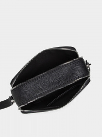 Кросс-боди Tommy Hilfiger модель AW0AW10496-BDS Фото