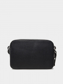 Кросс-боди Tommy Hilfiger модель AW0AW10496-BDS Фото