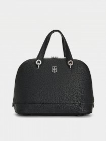 Сумка Tommy Hilfiger модель AW0AW10458-BDS Фото