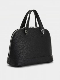 Сумка Tommy Hilfiger модель AW0AW10458-BDS Фото