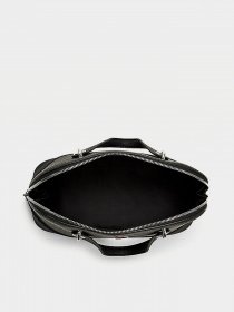 Сумка Tommy Hilfiger модель AW0AW10458-BDS Фото