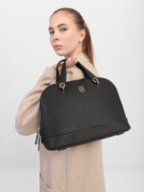 Сумка Tommy Hilfiger модель AW0AW10458-BDS Фото