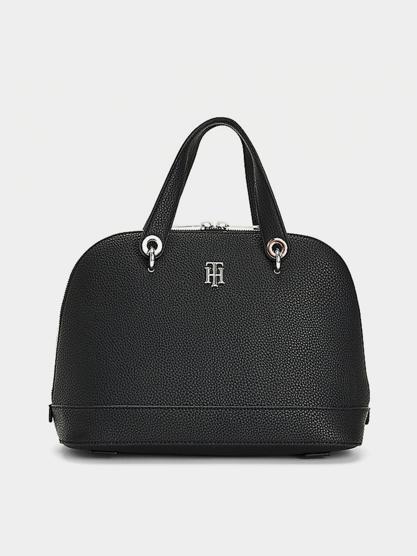 Сумка Tommy Hilfiger модель AW0AW10458-BDS Фото