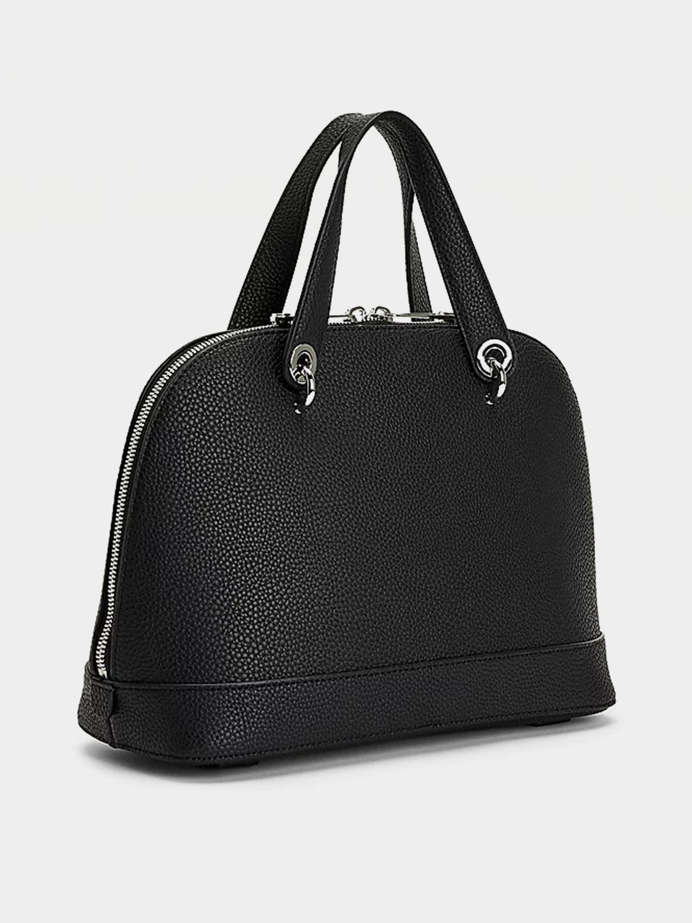 Сумка Tommy Hilfiger модель AW0AW10458-BDS Фото