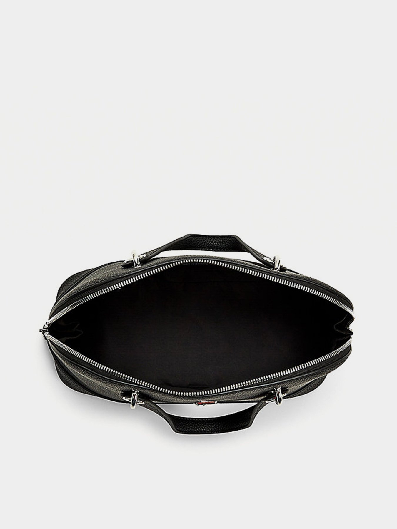 Сумка Tommy Hilfiger модель AW0AW10458-BDS Фото