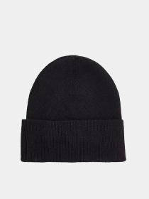 Шапка Tommy Hilfiger модель AW0AW10625-BDS Фото