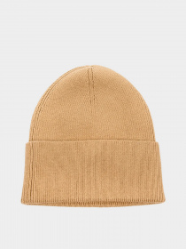 Шапка Tommy Hilfiger модель AW0AW10625-GV7 Фото