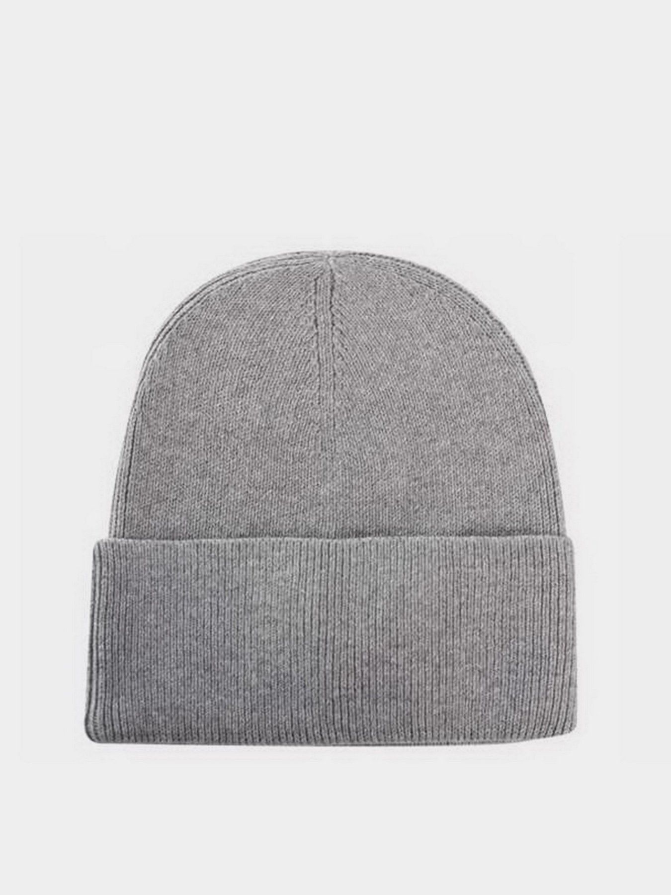 Шапка Tommy Hilfiger Essential модель AW0AW10625-P01 Фото