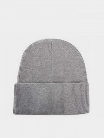 Шапка Tommy Hilfiger Essential модель AW0AW10625-P01 Фото