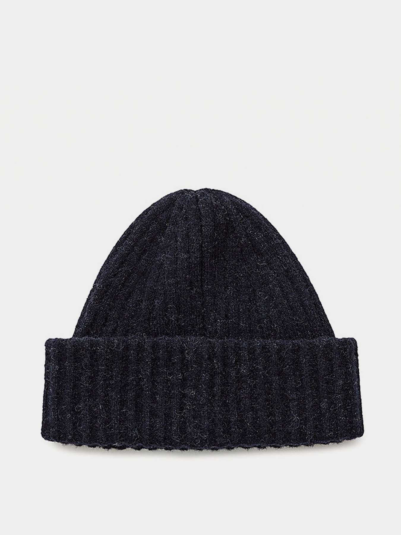 Шапка Tommy Hilfiger модель AW0AW10621-DW5 Фото