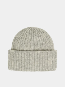 Шапка Tommy Hilfiger модель AW0AW10654-P01 Шапка Tommy Hilfiger модель AW0AW10654-P01 Фото