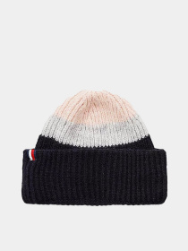 Шапка Tommy Hilfiger модель AW0AW10657-0JV Фото