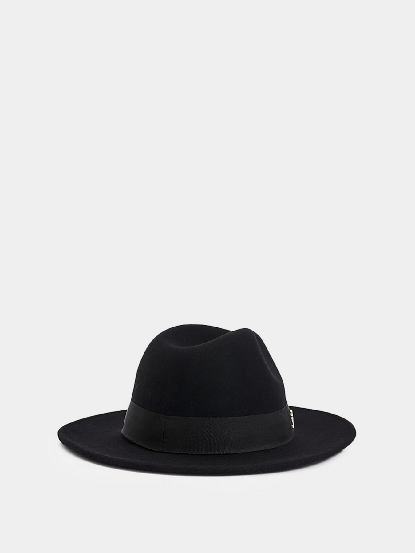 Шляпа Tommy Hilfiger модель AW0AW10614-BDS Фото