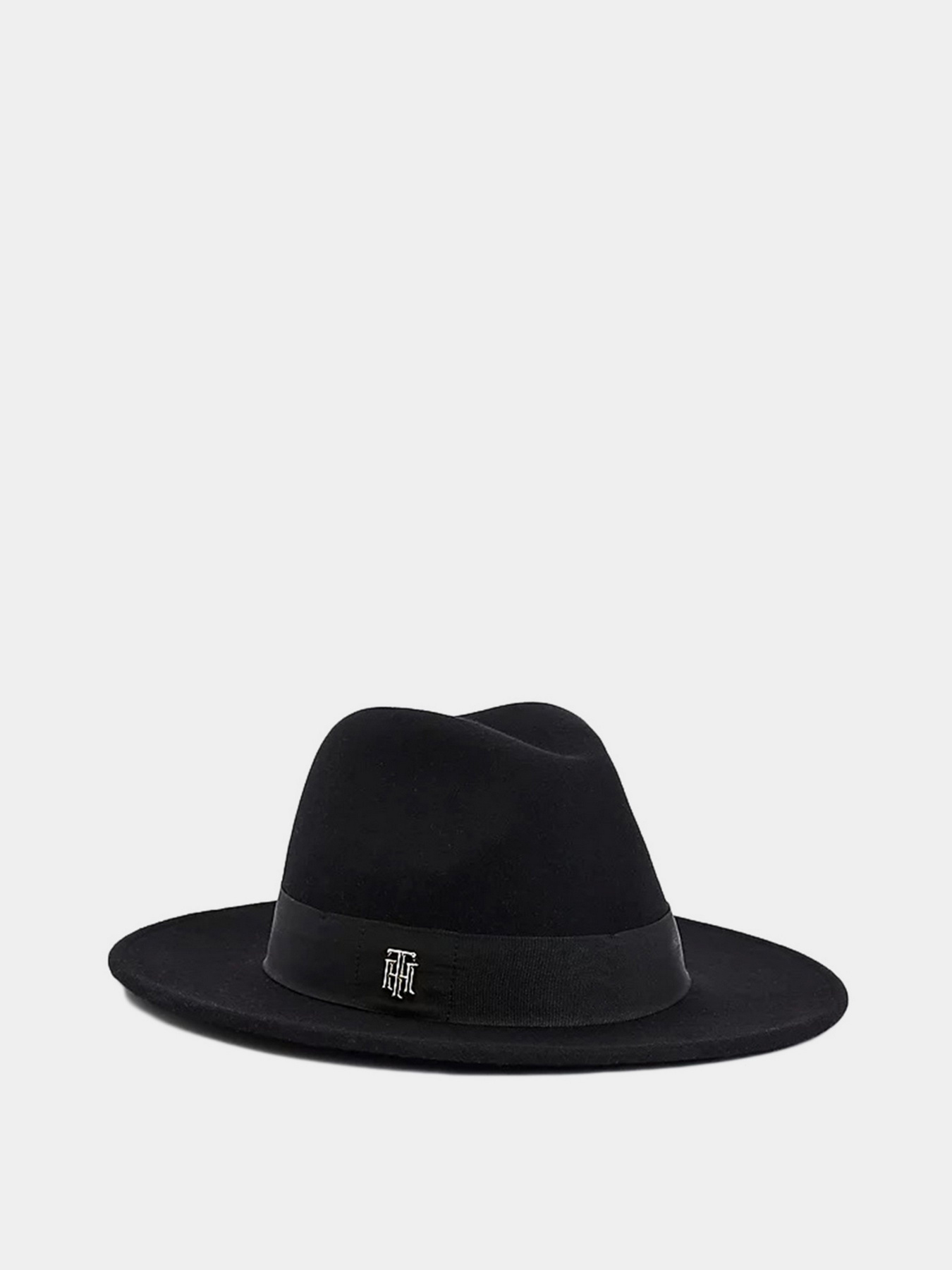 Шляпа Tommy Hilfiger модель AW0AW10614-BDS Фото