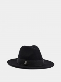Шляпа Tommy Hilfiger модель AW0AW10614-BDS Фото