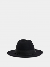 Капелюх Tommy Hilfiger модель AW0AW10614-BDS Фото