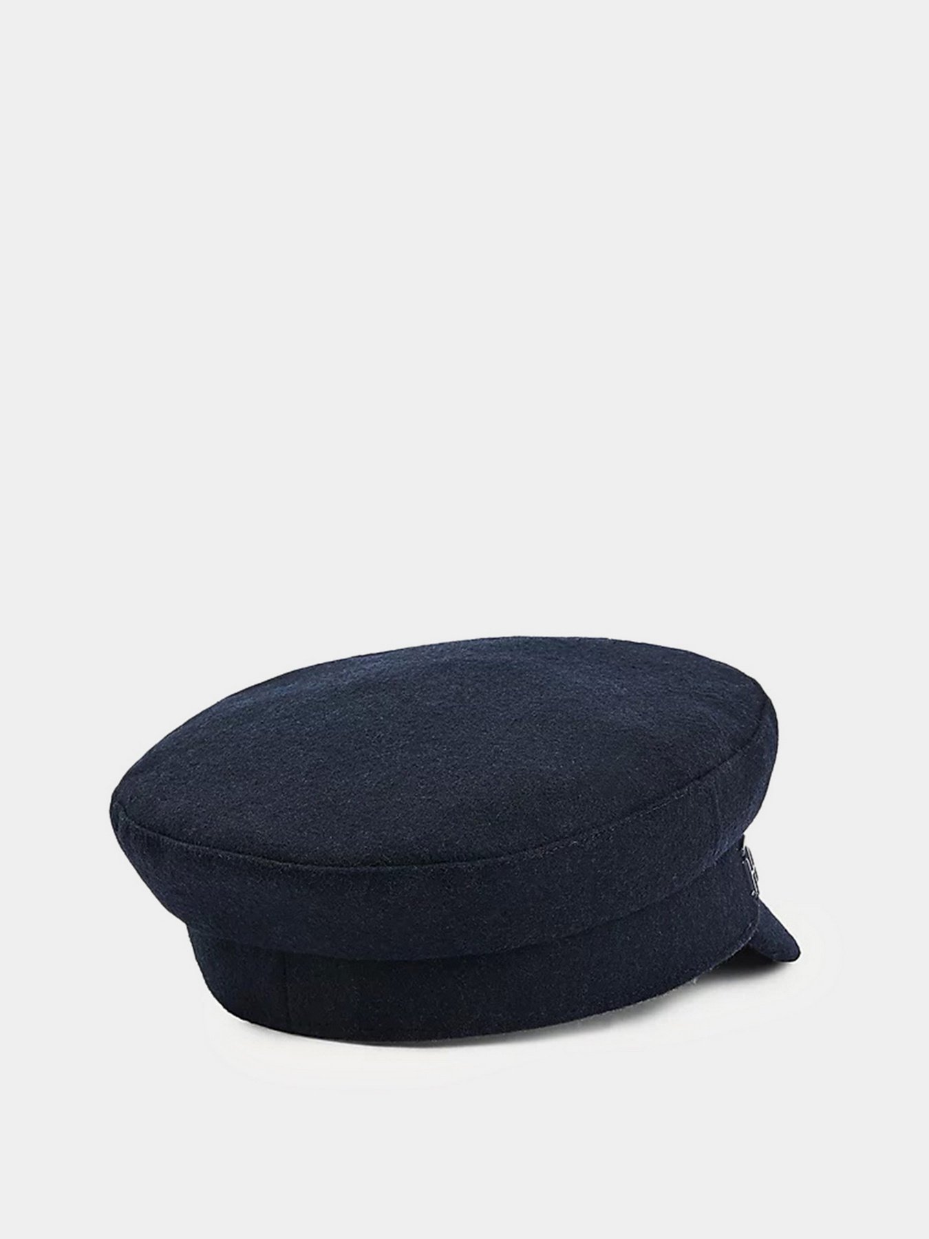 Кепка Tommy Hilfiger модель AW0AW10626-DW5 Фото