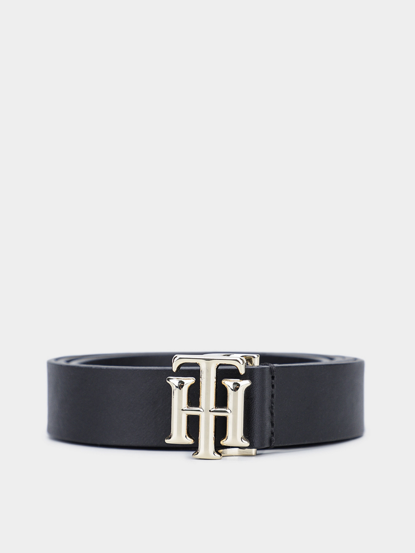 Ремни Tommy Hilfiger модель AW0AW10590-BDS Фото