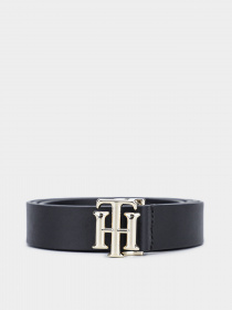 Ремни Tommy Hilfiger модель AW0AW10590-BDS Фото