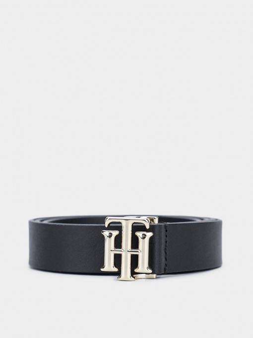 Ремни Tommy Hilfiger модель AW0AW10590-BDS Фото