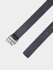 Ремені Tommy Hilfiger модель AW0AW10590-BDS Фото