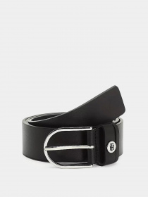 Ремінь Tommy Hilfiger модель AW0AW10594-BDS Фото