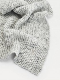 Шарф Tommy Hilfiger модель AW0AW10726-P01 Фото