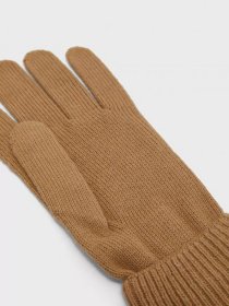 Перчатки Tommy Hilfiger модель AW0AW10732-GV7 Фото