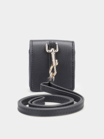 Кошелек Tommy Hilfiger модель AW0AW10847-DW5 Фото