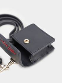 Кошелек Tommy Hilfiger модель AW0AW10847-DW5 Фото