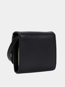Кошелек Tommy Hilfiger модель AW0AW10554-BDS Фото