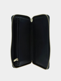 Кошелек Tommy Hilfiger модель AW0AW10556-DW5 Фото