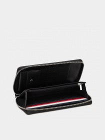 Кошелек Tommy Hilfiger модель AW0AW10547-BDS Фото
