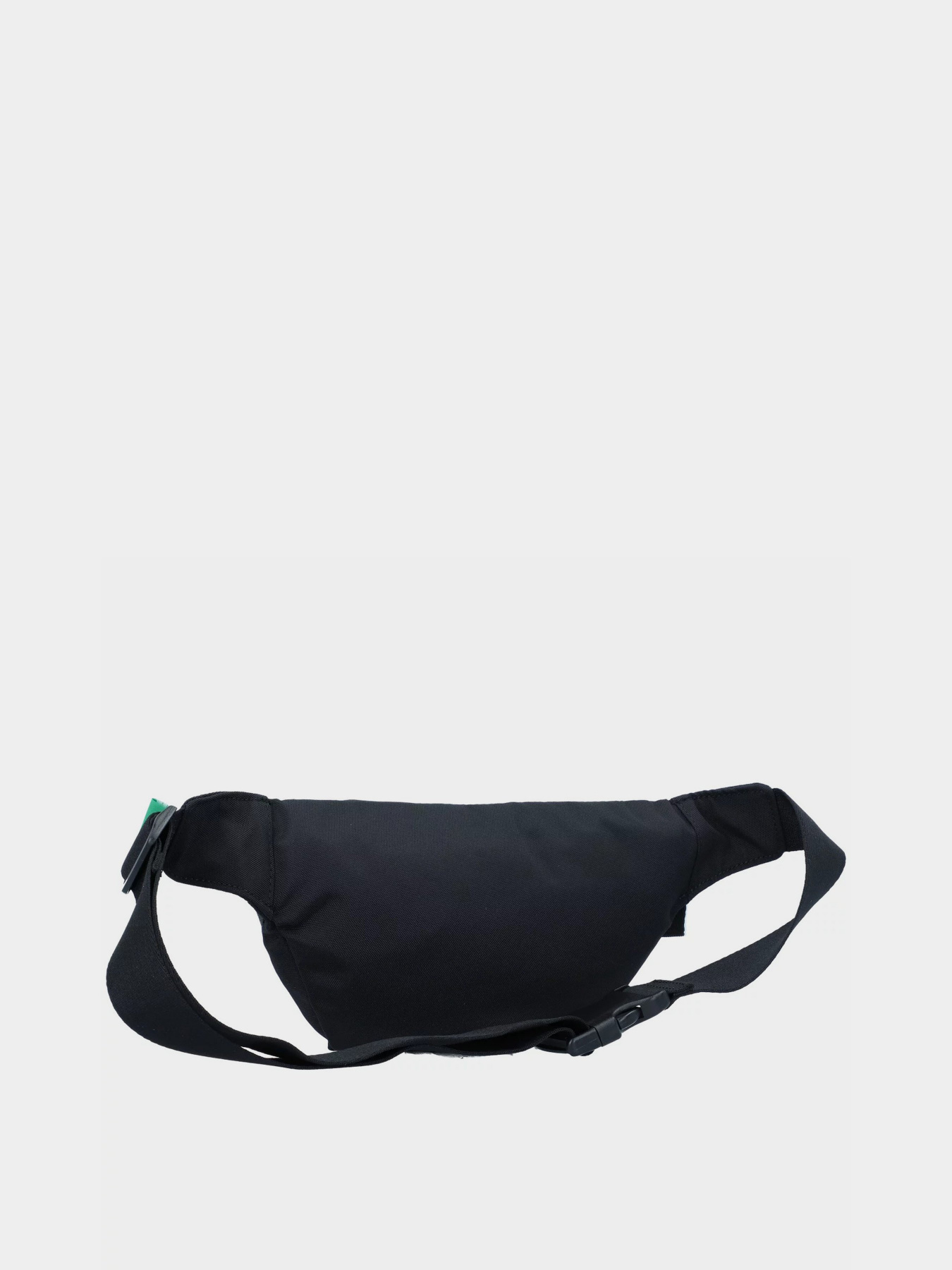 Поясная сумка Tommy Hilfiger модель AM0AM07767-BDS Фото