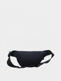 Поясна сумка Tommy Hilfiger модель AM0AM07767-BDS Фото