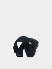 Поясна сумка Tommy Hilfiger модель AM0AM07767-BDS Фото