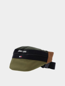 Поясная сумка Tommy Hilfiger модель AM0AM07767-RBL Фото