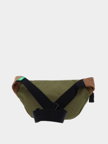 Поясная сумка Tommy Hilfiger модель AM0AM07767-RBL Фото