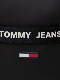 Мессенджер Tommy Hilfiger модель AM0AM07794-BDS Фото