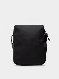 Мессенджер Tommy Hilfiger модель AM0AM07794-BDS Фото