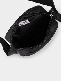 Мессенджер Tommy Hilfiger модель AM0AM07794-BDS Фото