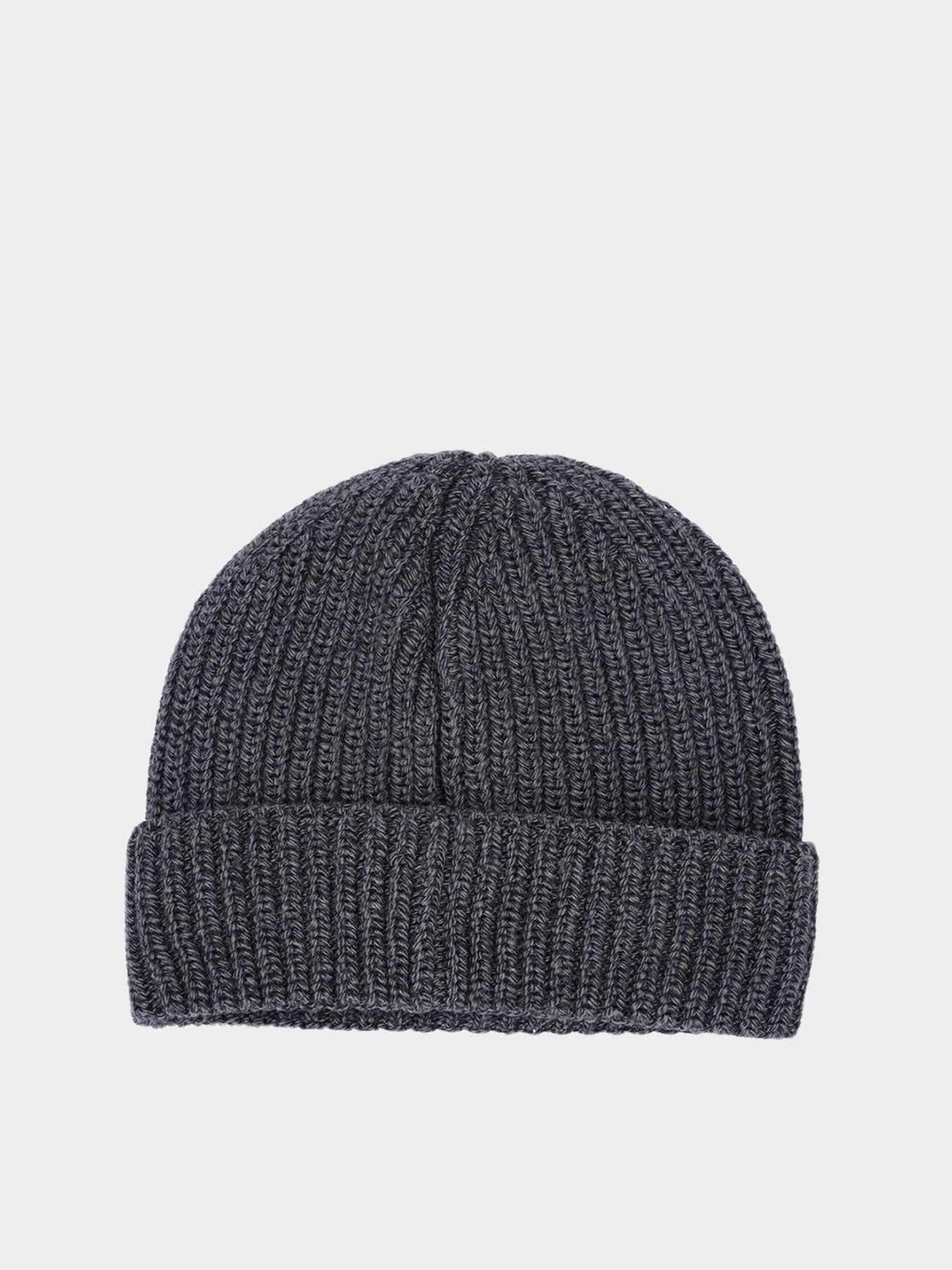 Шапка Tommy Hilfiger модель AM0AM07938-P9X Фото