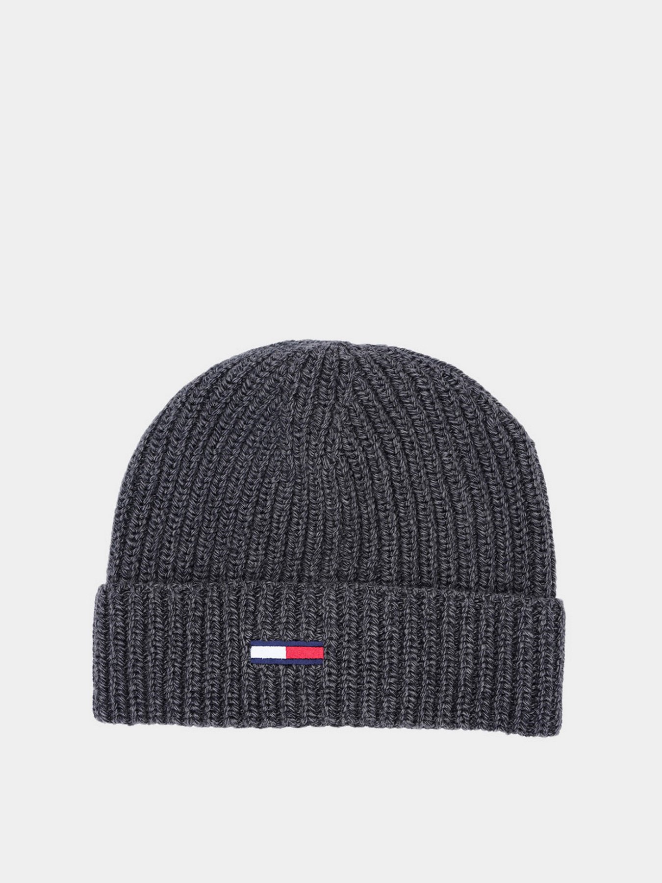 Шапка Tommy Hilfiger модель AM0AM07938-P9X Фото